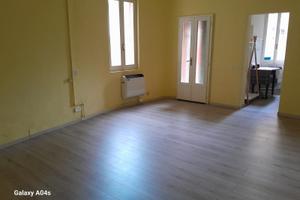 Per professionisti salute