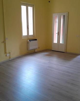 Per professionisti salute