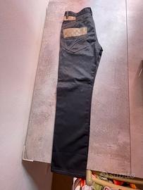 Pantalone uomo Gucci vinrage