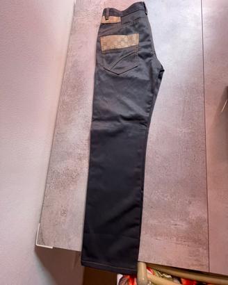Pantalone uomo Gucci vinrage