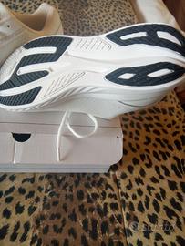 Scarpe da ginnastica arena