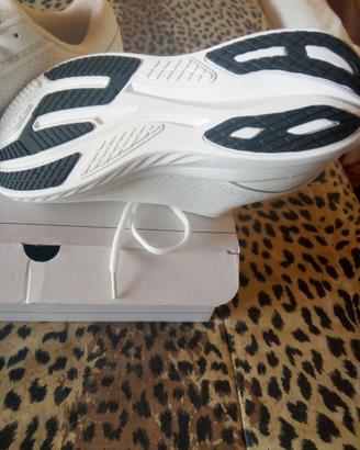 Scarpe da ginnastica arena