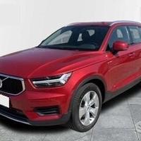 Volvo xc40 ricambi 2018-2020