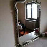 Specchio grande