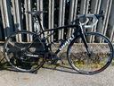 giant-tcr-advanced-sl-taglia-s52