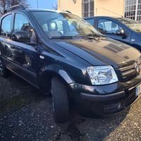 Fiat Panda 1.2 Dynamic 2010