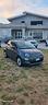 fiat-500-1-2-lounge