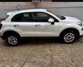 Fiat 500X CROSS - 12 MESI DI GARANZIA