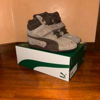 Puma Speedcat Wedge 38.5
