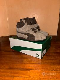 Puma Speedcat Wedge 38.5