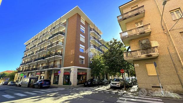5 LOCALI A PINEROLO