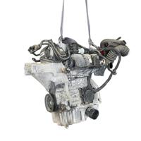 motore polo AW1 DSG 999CC 59KW 2020 90.000KM
