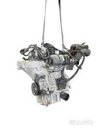 motore polo AW1 DSG 999CC 59KW 2020 90.000KM