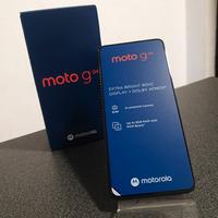 motorola g04