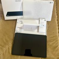 Samsung Galaxy Tab A11+ Nuovo