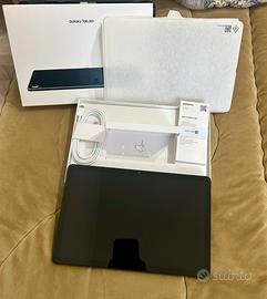 Samsung Galaxy Tab A11+ Nuovo