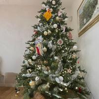Albero di natale