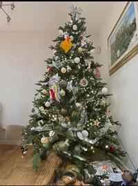 Albero di natale