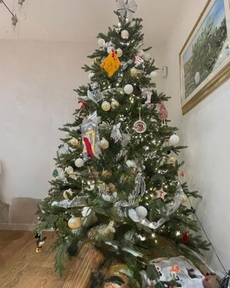 Albero di natale