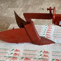 Assolcatore Aldo Biagioli