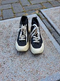 Scarpe bambina