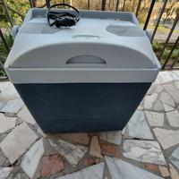 Mobicool borsa portatile elettrico per auto 