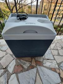 Mobicool borsa portatile elettrico per auto 