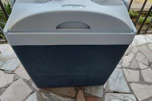 Mobicool borsa portatile elettrico per auto 