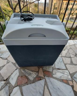Mobicool borsa portatile elettrico per auto 