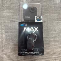 GoPro Max
