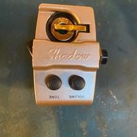 Pick up Shadow SH 965 NFX