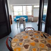 Appartamento ai Laghi di Sibari