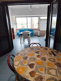 Appartamento ai Laghi di Sibari