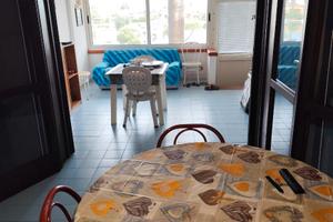 Appartamento ai Laghi di Sibari