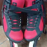 rollerblade
