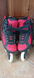 rollerblade