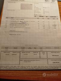 inverter per impianto fotovoltaico