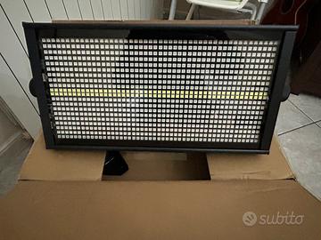 Strobo Led