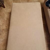 Divano poltrone sofà 