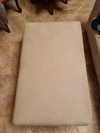 Divano poltrone sofà 