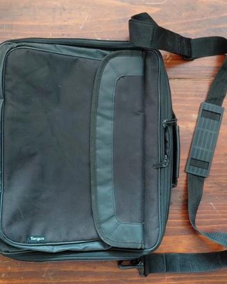 Borsa porta pc Targus