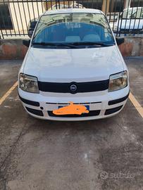  posto auto scoperto Cagliari 