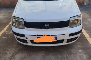  posto auto scoperto Cagliari 