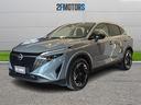 nissan-qashqai-n-connecta-mhyb-140-cv-mt-2w