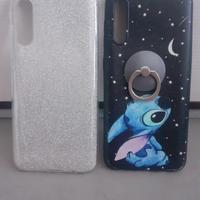 COVER SAMSUNG GALAXY A50