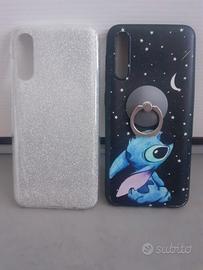 COVER SAMSUNG GALAXY A50