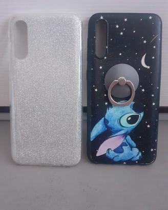 COVER SAMSUNG GALAXY A50