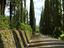 Immagine 18