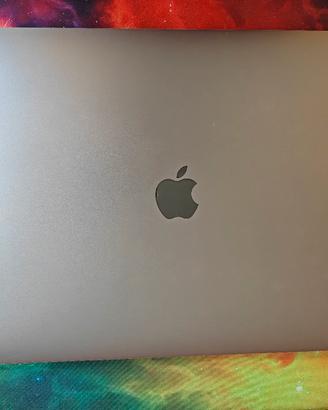 MacBook Pro (15-inch, 2016) per ricambi