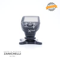 Godox X PRO-S (Sony) Usato (G231)